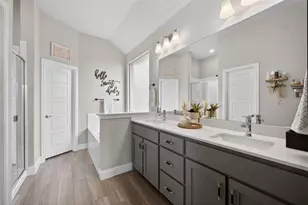 2252 Knightsgate Rd, Argyle, TX 76226 - Photo 19