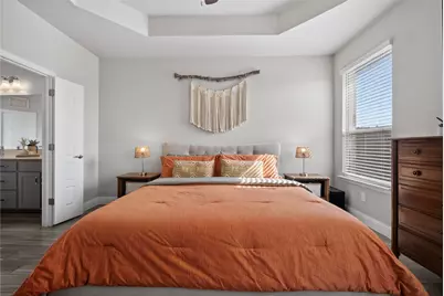 2252 Knightsgate Road, Argyle, TX 76226 - Photo 17