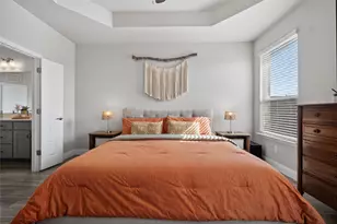 2252 Knightsgate Rd, Argyle, TX 76226 - Photo 17