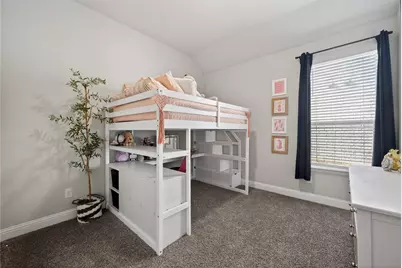 2252 Knightsgate Road, Argyle, TX 76226 - Photo 21