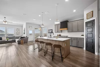 2252 Knightsgate Road, Argyle, TX 76226 - Photo 3