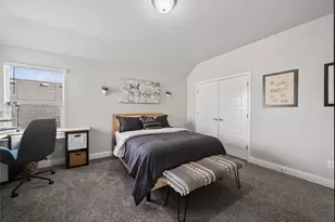 2252 Knightsgate Rd, Argyle, TX 76226 - Photo 27