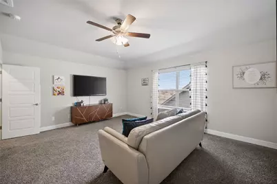 2252 Knightsgate Road, Argyle, TX 76226 - Photo 31