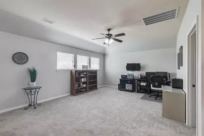 15121 Seventeen Lakes Boulevard, Fort Worth, TX 76262 - Photo 31