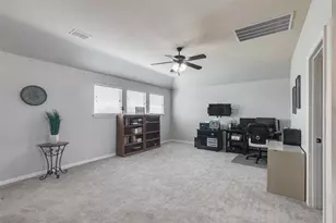 15121 Seventeen Lakes Blvd, Fort Worth, TX 76262 - Photo 31