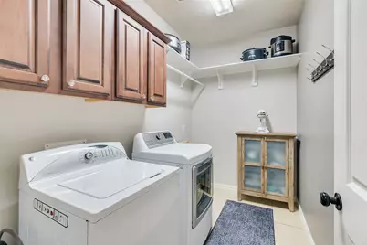 15121 Seventeen Lakes Boulevard, Fort Worth, TX 76262 - Photo 21