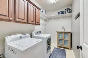 15121 Seventeen Lakes Blvd, Fort Worth, TX 76262 - Photo 21