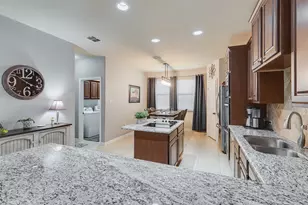 15121 Seventeen Lakes Blvd, Fort Worth, TX 76262 - Photo 13