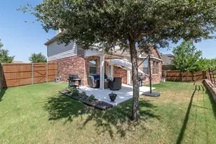 15121 Seventeen Lakes Blvd, Fort Worth, TX 76262 - Photo 39