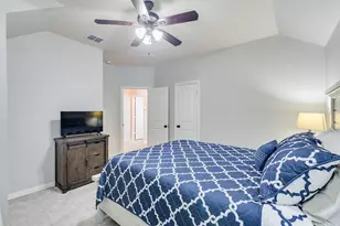 15121 Seventeen Lakes Blvd, Fort Worth, TX 76262 - Photo 37