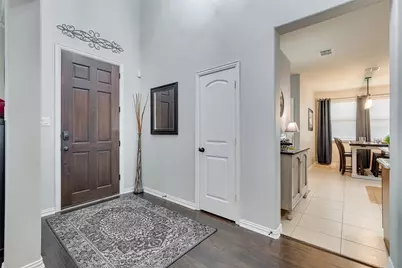 15121 Seventeen Lakes Boulevard, Fort Worth, TX 76262 - Photo 3