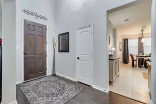 15121 Seventeen Lakes Blvd, Fort Worth, TX 76262 - Photo 3