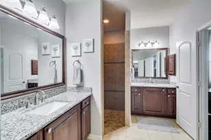 15121 Seventeen Lakes Blvd, Fort Worth, TX 76262 - Photo 27