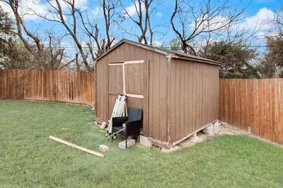 316 Primrose Court, Glenn Heights, TX 75154 - Photo 31