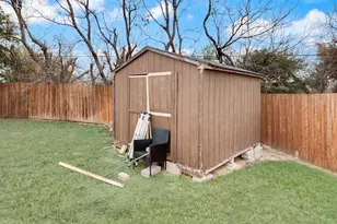 316 Primrose Ct, Glenn Heights, TX 75154 - Photo 31