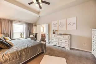 316 Primrose Ct, Glenn Heights, TX 75154 - Photo 19