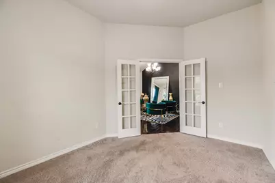 316 Primrose Court, Glenn Heights, TX 75154 - Photo 15