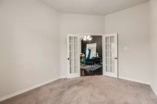 316 Primrose Ct, Glenn Heights, TX 75154 - Photo 15