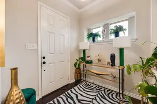 316 Primrose Ct, Glenn Heights, TX 75154 - Photo 3