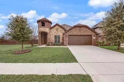 316 Primrose Court, Glenn Heights, TX 75154 - Photo 35