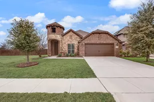 316 Primrose Ct, Glenn Heights, TX 75154 - Photo 35