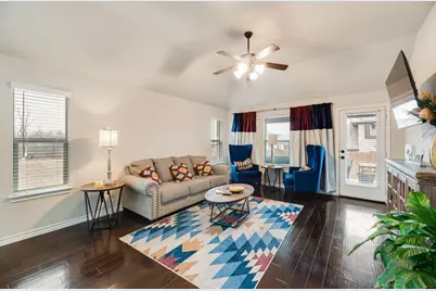 316 Primrose Court, Glenn Heights, TX 75154 - Photo 13