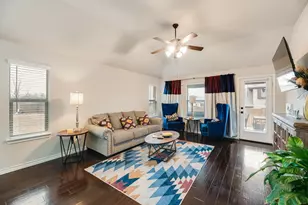 316 Primrose Ct, Glenn Heights, TX 75154 - Photo 13