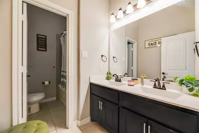 316 Primrose Court, Glenn Heights, TX 75154 - Photo 25