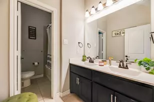 316 Primrose Ct, Glenn Heights, TX 75154 - Photo 25