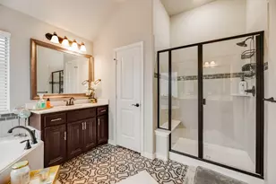 316 Primrose Ct, Glenn Heights, TX 75154 - Photo 21