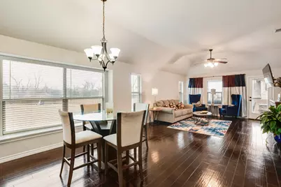 316 Primrose Court, Glenn Heights, TX 75154 - Photo 7