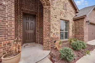 316 Primrose Ct, Glenn Heights, TX 75154 - Photo 33