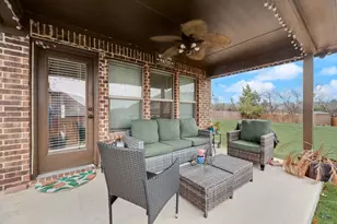 316 Primrose Ct, Glenn Heights, TX 75154 - Photo 27