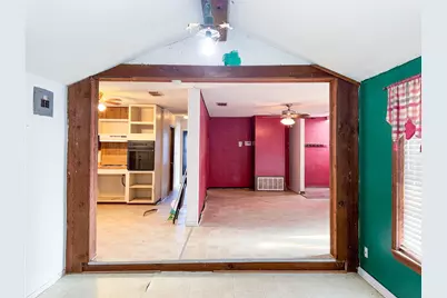 2007 Avenue E, Cisco, TX 76437 - Photo 11