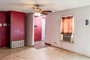 2007 Avenue E, Cisco, TX 76437 - Photo 7