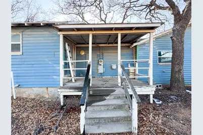 2007 Avenue E, Cisco, TX 76437 - Photo 27