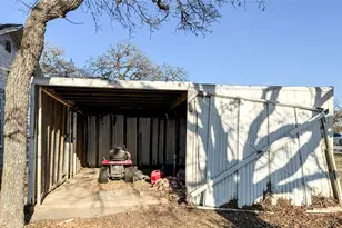 2007 Avenue E, Cisco, TX 76437 - Photo 5