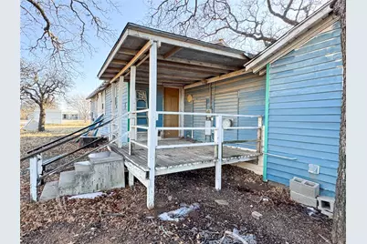 2007 Avenue E, Cisco, TX 76437 - Photo 21