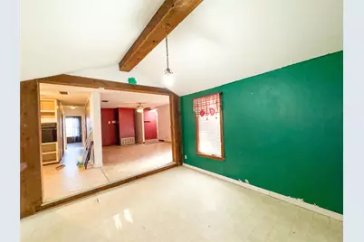 2007 Avenue E, Cisco, TX 76437 - Photo 11