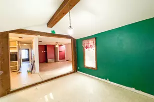 2007 Avenue E, Cisco, TX 76437 - Photo 11