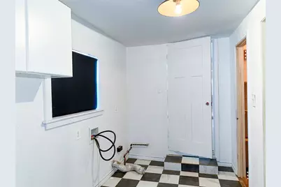 2007 Avenue E, Cisco, TX 76437 - Photo 19