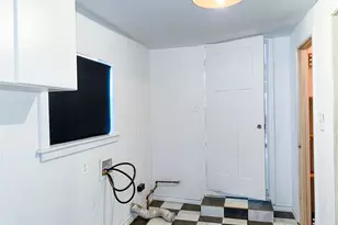 2007 Avenue E, Cisco, TX 76437 - Photo 19