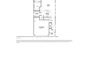 148 Ashbrook St, Little Elm, TX 75068 - Photo 33