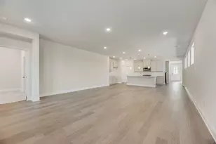 148 Ashbrook St, Little Elm, TX 75068 - Photo 9