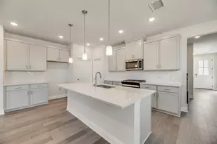 148 Ashbrook St, Little Elm, TX 75068 - Photo 7