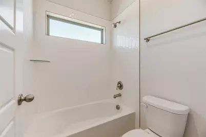 148 Ashbrook Street, Little Elm, TX 75068 - Photo 23