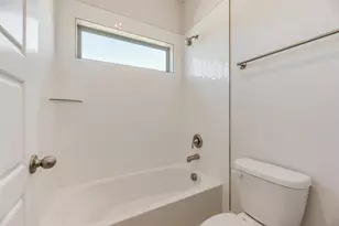 148 Ashbrook St, Little Elm, TX 75068 - Photo 23