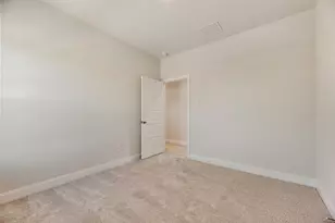 148 Ashbrook St, Little Elm, TX 75068 - Photo 25