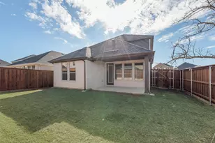 148 Ashbrook St, Little Elm, TX 75068 - Photo 31