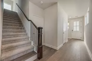 148 Ashbrook St, Little Elm, TX 75068 - Photo 11